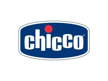 АСПИРАТОР НОСАЛЬНАЯ ГРУША ДЛЯ КОРРЕКЦИЙ Chicco