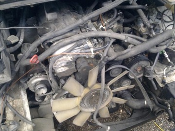 MERCEDES VITO 639 W639 VENTIL EGR 2,0 2,2 CDI