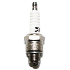 ŚWIECA DENSO W22FS-U 4025