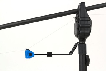 Свингер Mini Black Label Blue Fox