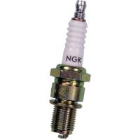 ŚWIECA NGK BUR6EQ 3968