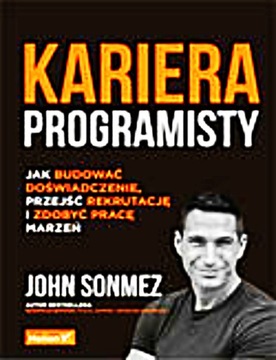 KARIERA PROGRAMISTYJ SONMEZ KARIERA PRACA DEWELOPE