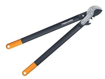 FISKARS Sekator kowadełkowy (L) L77 112580