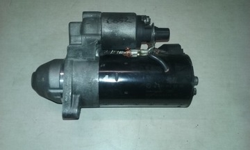Rozrusznik MERCEDES W204 W212 2.2 CDI A6519062300