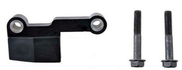 ЗАМОК ГРМ DODGE STRATUS AVENGER 2.7