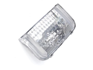 KIERUNKOWSKAZ LUSTERKA PRAWY Citroen Jumper Fiat Ducato Peugeot Boxer 2006-