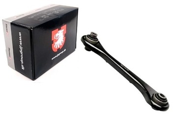 wahacz AUDI A1 A3 II Q3 TT SEAT ALTEA LEON II TOLEDO III VW EOS TYŁ LEWY