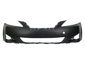 ZDERZAK LEXUS IS IS220 IS250 XE2 2005-2009