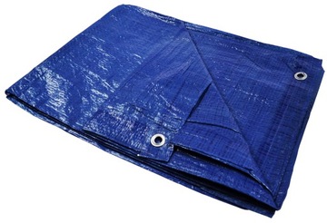 Брезент 2х3м