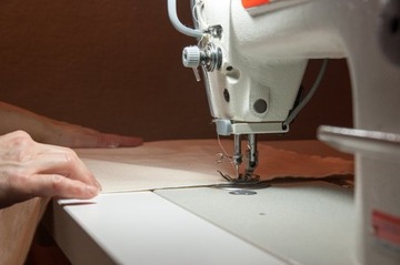 Подушка Гречишно-горчичная 30х40см 100% хлопок