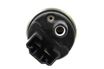 фото ориг. №4, Fuel pump for fuel jeep grand cherokee xj zj wrangler