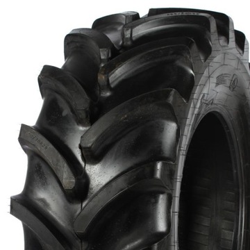 OPONA 320/70R24 FIRESTONE PERFORMER 70 116D/113E