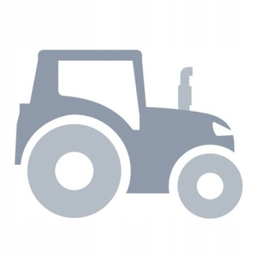 Комплект топливного фильтра Valtra Fendt MF V837079718 8