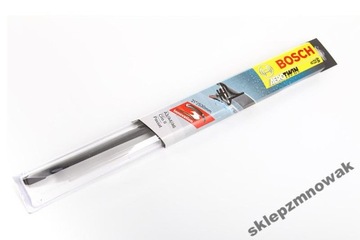 ДВОРНИКИ BOSCH AERO OPEL AGILA И CORSA C TIGRA