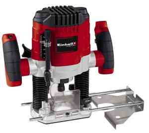 EINHELL BT-RO 1100 TH-RO 1100 TC-RO Щетки 6,3x9