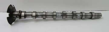 WAŁEK ROZRZĄDU MERCEDES W205 2.0 M274 A2740514300
