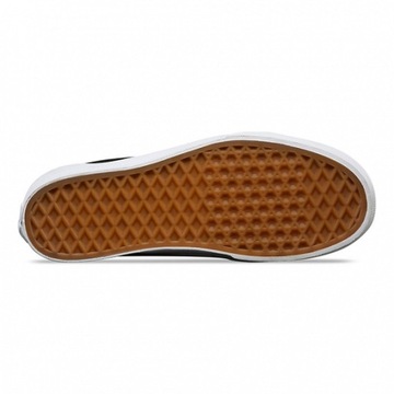 ОБУВИ VANS VA3B3UY28 UA Old Skool на платформе 36,5