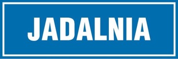 Jadalnia