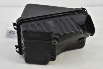 POUZDRO FILTRU VZDUCHU LEXUS ES 300 2 II 3.0 V6