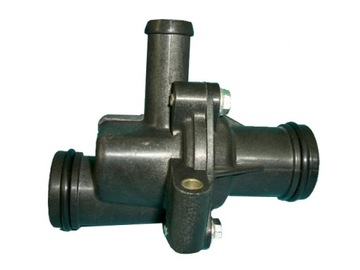 ROVER 214 216 414 416 MG ZR ZS OBUDOWA + TERMOSTAT