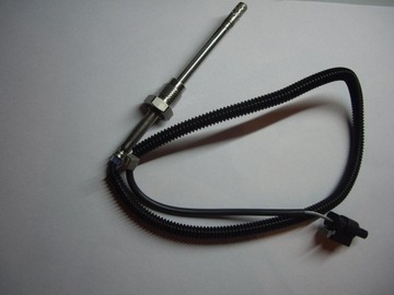 CZUJNIK TEMPERATURY SPALIN MERCEDES A0071539528