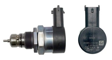 ZAWÓR REGULATOR PALIWA DAILY BOXER DUCATO 3.0 E5