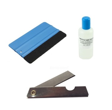 ФОЛЬГА ШПОН CARBON 3D CARBON RED 127 x 50см