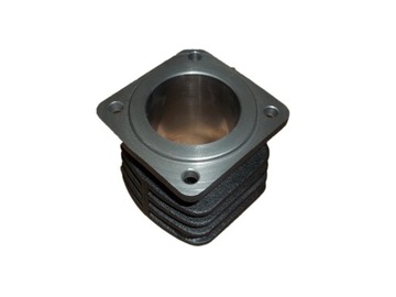 CYLINDER SPRĘŻARKI SPRĘŻARKA URSUS C-330 C 330