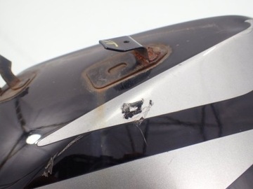 Zbiornik paliwa bak Honda CBF 125