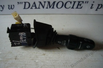 8467/2 PŘEPÍNAČ STĚRAČE DAEWOO NUBIRA I