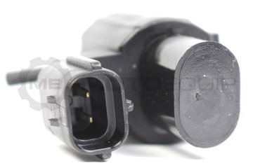 Датчик вакуумного клапана Daewoo Matiz Lanos