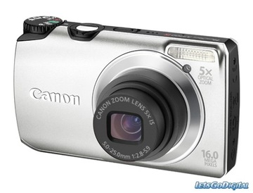 АККУМУЛЯТОР АККУМУЛЯТОР NB-8L NB8L для CANON A3000 A2200