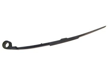 ŚLIZG ŁAŃCUSZKA ŁAŃCUCHA 2 ATV HARDTRACK ADLY 280