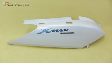 X-MAX 250 YP X-MAX ЗАДНИЙ ОБТЕКАТЕЛЬ 1B9-F1731