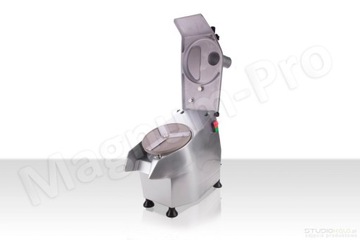 KRAJALNICA DO WARZYW OWOCÓW GRZYBÓW SZATKOWNICA