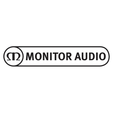 Monitor Audio AWC265-T2 Потолочный динамик для гостиной