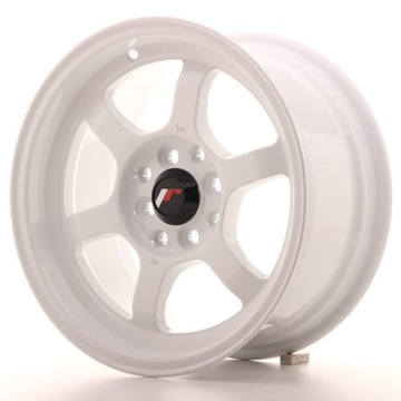 JAPAN RACING JR12 15x7,5 RAYS VOLK Racing ДИСКИ