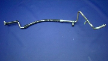PŘÍVOD KLIMATIZACE SUBARU IMPREZA II 2.0 06R GD
