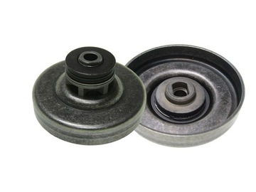 BĘBEN KOSZ SPRZĘGŁA MAKITA UC 3030A 3530A 4030A