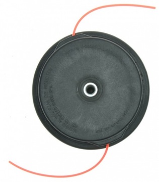 ЛЕГКАЯ НАСАДКА ДЛЯ СТРУНЫ ДЛЯ БЕНЗИНОВОГО БРАЙВЕРА STRONG SPOOL