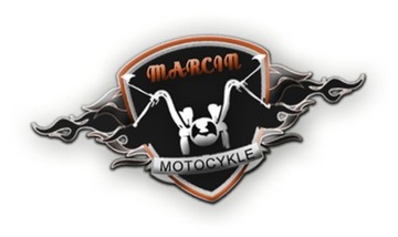 ХИТ GMOL GMOLE HARLEY DAVIDSON HD DYNA 1991-