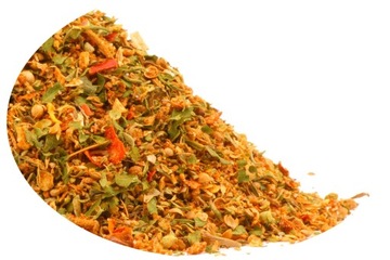 Przyprawa MARYNATA 1000 WYSP (50g) szałwia czosnek