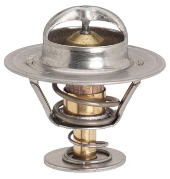 termostat Lincoln Navigator 5.4 V8 1998-2013