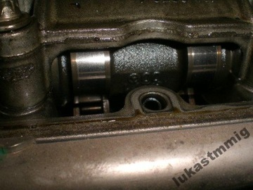 MERCEDES ДВИГАТЕЛЬ 1.8i ТИП КОМПРЕССОРА 271940 2005 г.