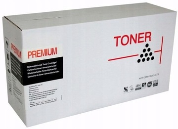 TONER DO HP CF244A Laserjet pro MFP M28 M28a M28w