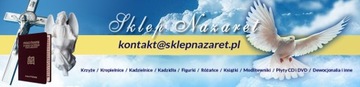 Deliverance Prayer часть II - Нил Лозано CD Mp3
