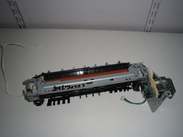 FUSER PIEC DO HP 2605DN - RM1-1829 GWARANCJA F-V