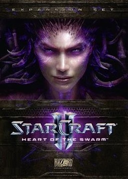 STARCRAFT 2 II БОЕВОЙ СУНДУК КЛЮЧ BATLLE.NET 24/7