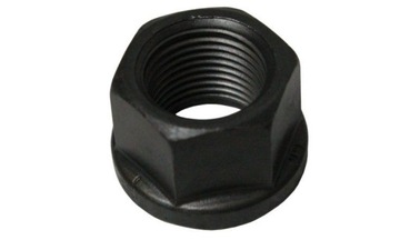 Nakrętka szpilki koła M18x1,5 Fendt X435510541000