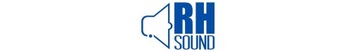 RH SOUND SA3-43 Потолочный громкоговоритель 100В